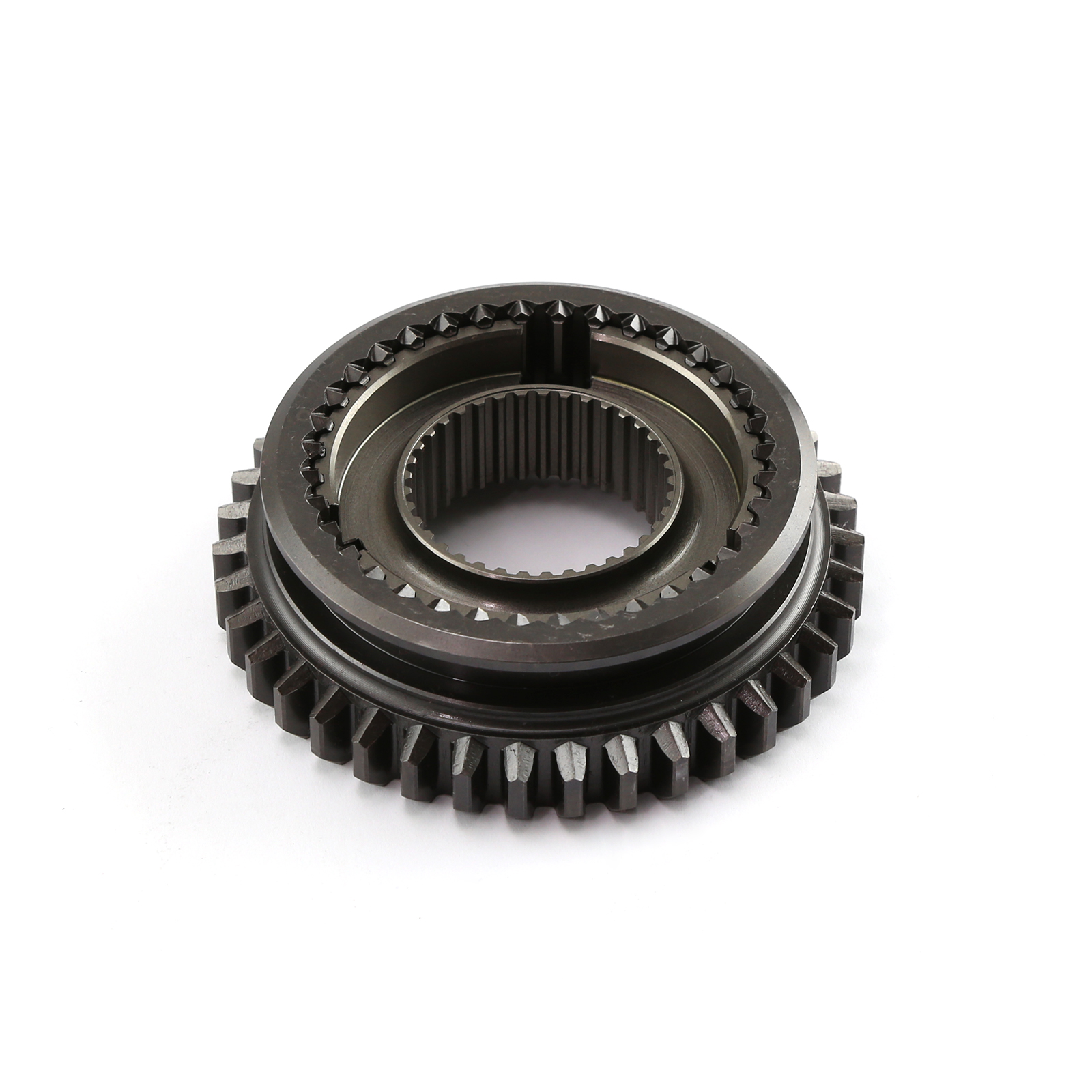 Speedmaster® Others, Transmission Component PCE612.1001 | Buy